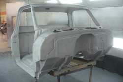 68ChevyPickup (9).jpg